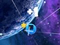 Space Tunnel 