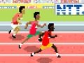 Sports Hero 