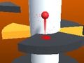 Helix Jump 