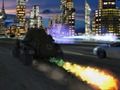 Motor Wars 2 