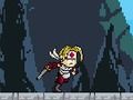 Ninja Runner 