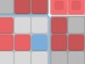 Tix tacks 