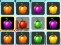 Pepper match 3 