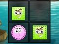 Hungry Shapes 