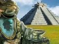 The Mysterious Civilization 