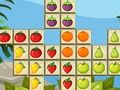 Fruit Tetris Fruit Tetris