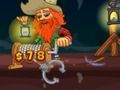 Jack the gold miner 