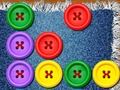 History of buttons and scissors 