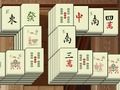 Mystic Walls 