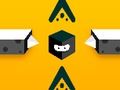 Jump Box Ninja 