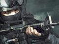 Critical Strike Zero 
