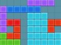 Tetris Mania Tetris Mania
