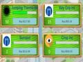 Corporation Tycoon 