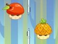 Pineapple pen 2 