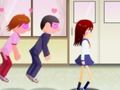 Romance Academy: Love Heartbeat Romance Academy: Love Heartbeat