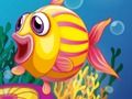 Fish Connection Deluxe 