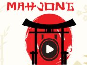 Mahjong Jong 