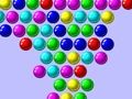 Bubble game Bubble game