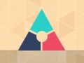Tripolygon 