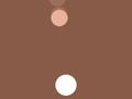 Invasion of dots 