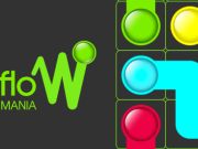 Flow mania 