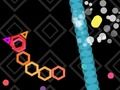 Snake Blast 