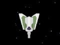 Space War 