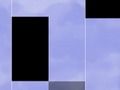 Magic piano tiles 