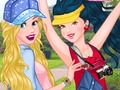 Princess Active Lifestyle 