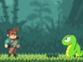 Jungle Adventure 
