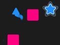 Color VS Block 