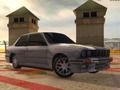 Burning Drift 3: Seaport 