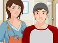 Urgent surgery: Hospital surgeon Urgent surgery: Hospital surgeon