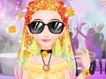 Las Vegas Hairstyles Las Vegas Hairstyles
