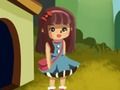 Felicia's Day 