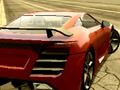 Madalin Cars Multiplayer B 