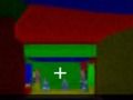 Pixel Pony Purge 