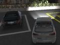 Real Car Parking 