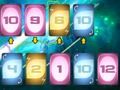 Lightning Solitaire 