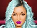 Jenner: Lip Doctor 