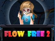 Flow Free 2 Flow Free 2