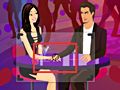 Detective Jealous 2