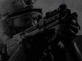 Call Of Ops 2 