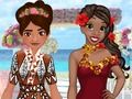 Princess Royal Wedding 