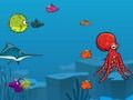 Fish Eat Fishes Fish Eat Fishes