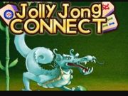 Jolly Jong Connect 