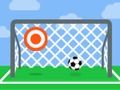 Free Kick 