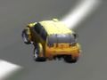 Mayhem racing 