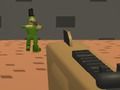 Toy shooter 