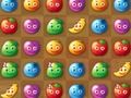 Fruity explosion 